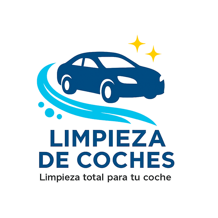 Ir a página principal de limpiezadeinterioryexteriordecoche